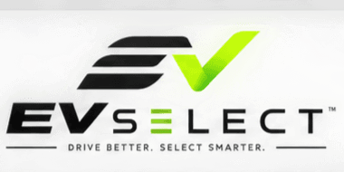 EVSELECT - DRIVE BETTER. SELECT SMARTER.