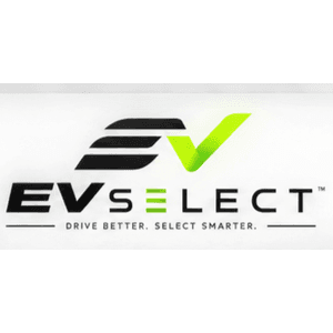 EVSELECT