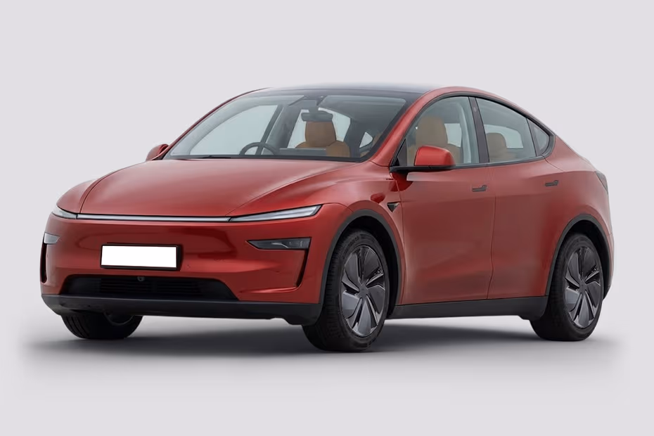 รีวิว 2026 Tesla Model Y L (Premium 6-Seater): หรือนี่จะเป็น EV ครอบครัวที่สมบูรณ์แบบที่สุดในไทย?